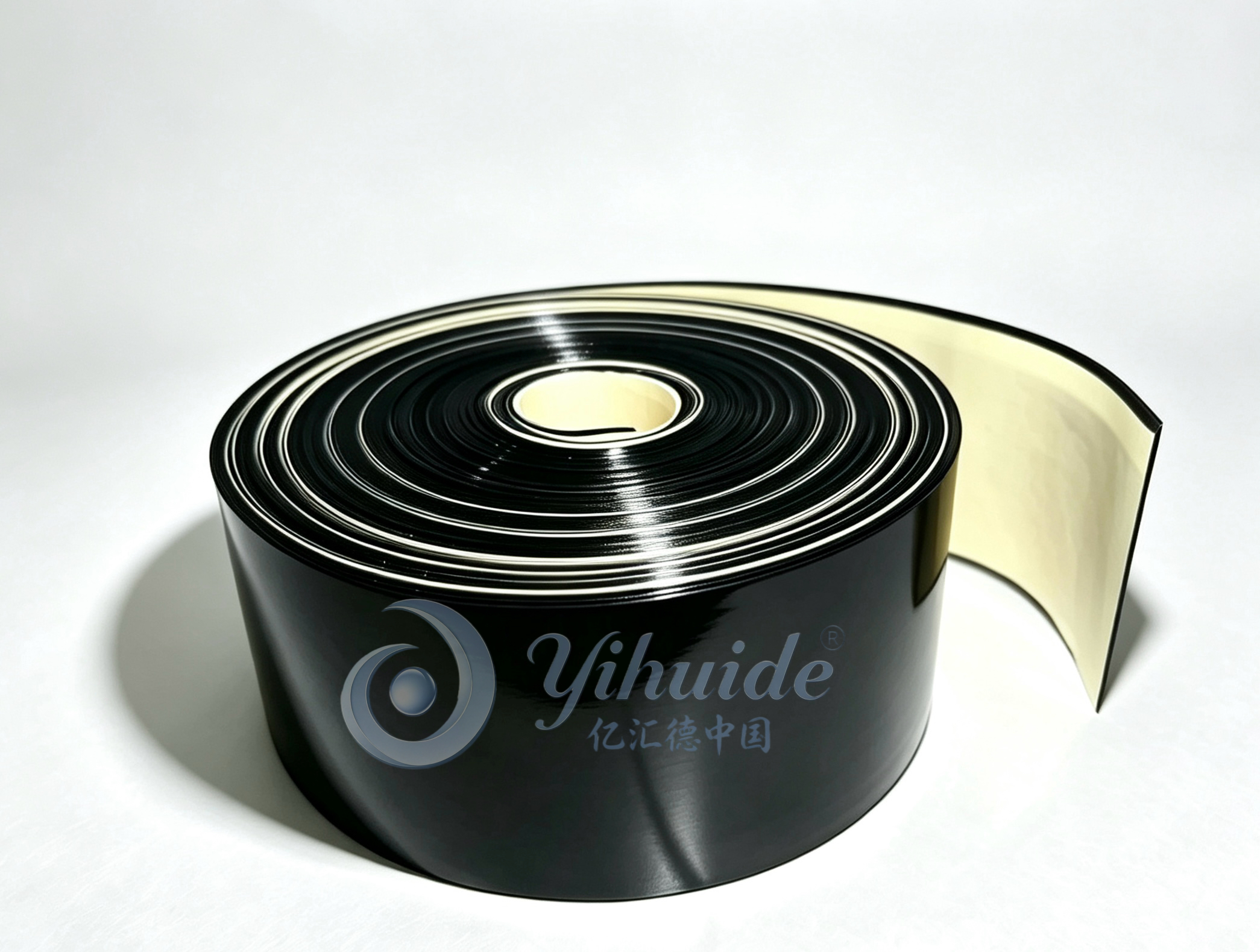 Technical FAQ | Anti-Corrosion Heat-Shrinkable Tape: Core Technology, Applications & Installation Advantages